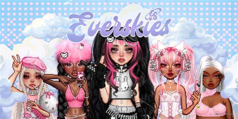 everskies|everskies free play.